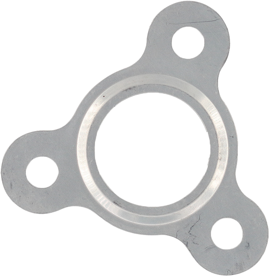 Exhaust Gasket Kit