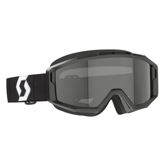 Split OTG Sand/Dust Goggles