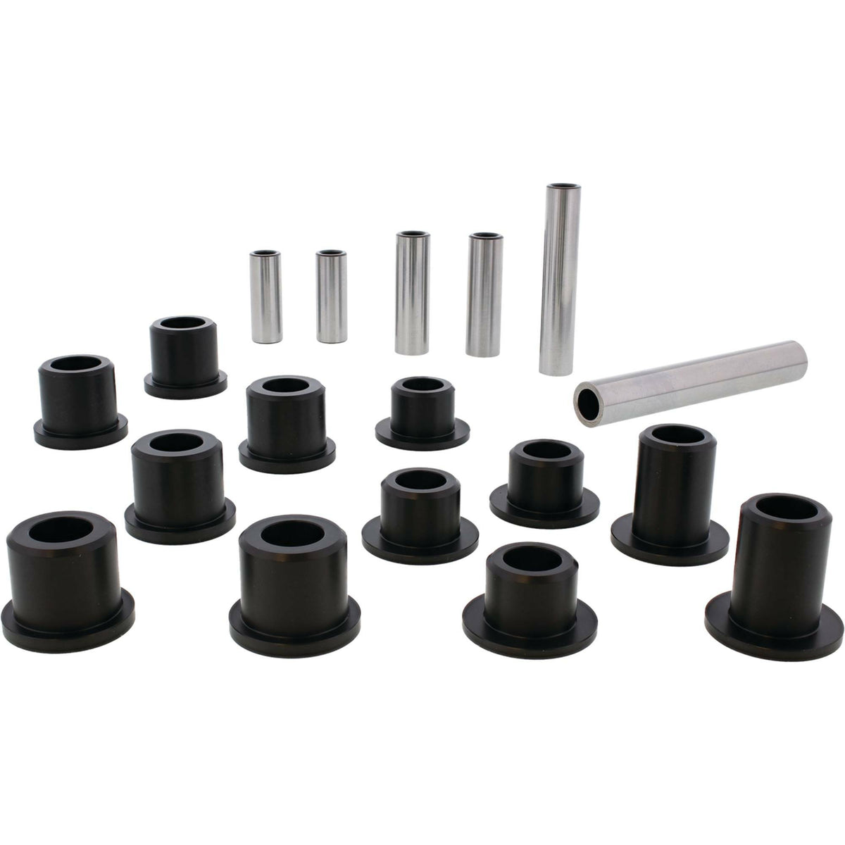 Rear Independent Suspension Bushing
