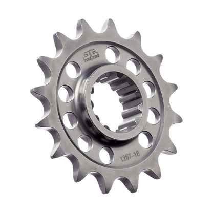 Steel Rear Sprocket