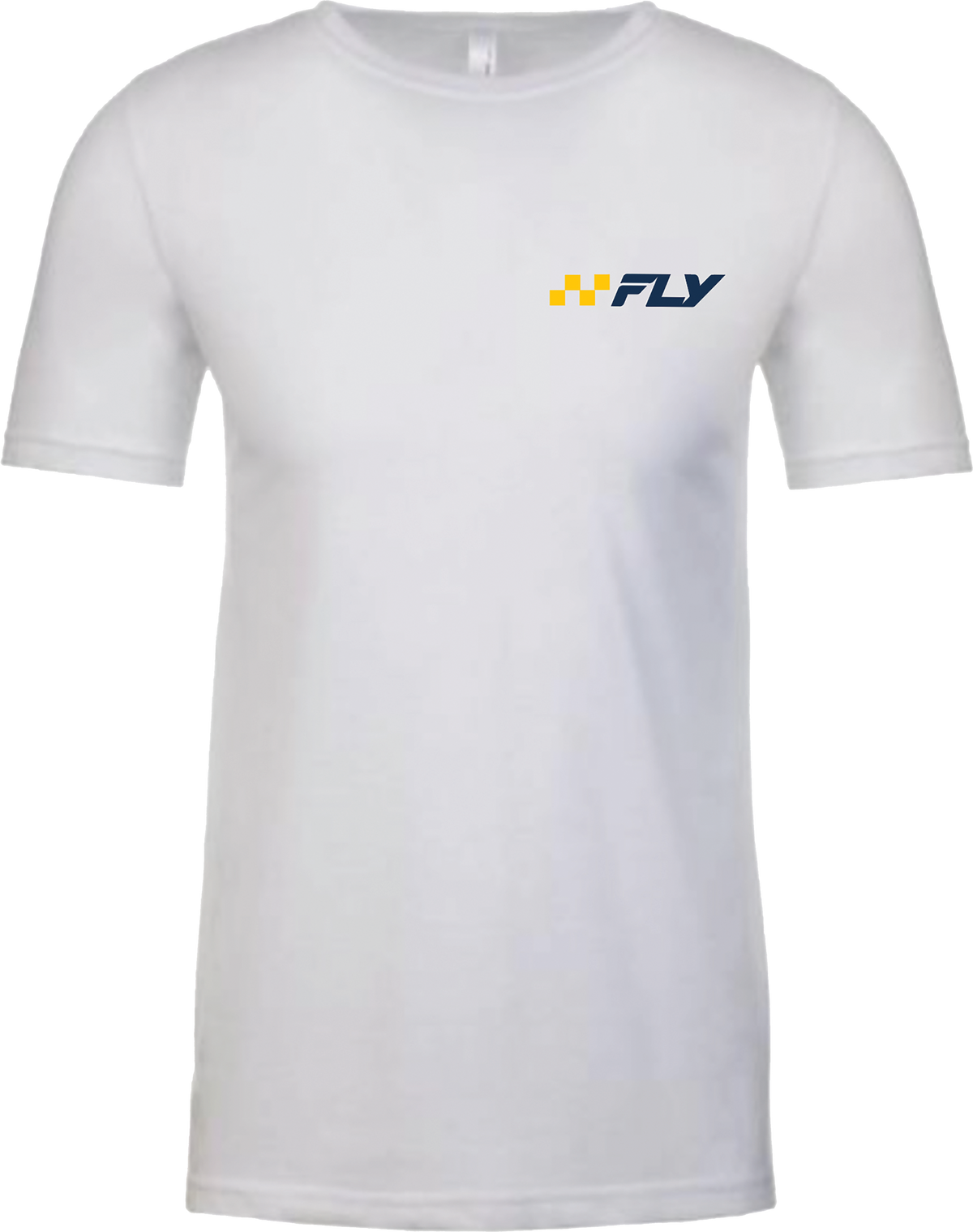 Victory Tee (2024)