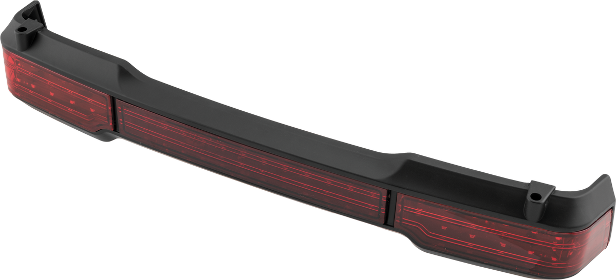 Tourpack LED Kit