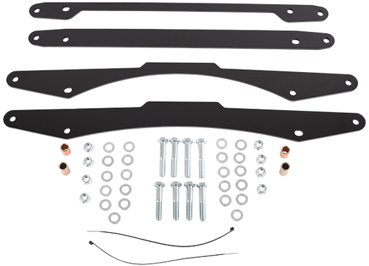 UTV LIFT KIT