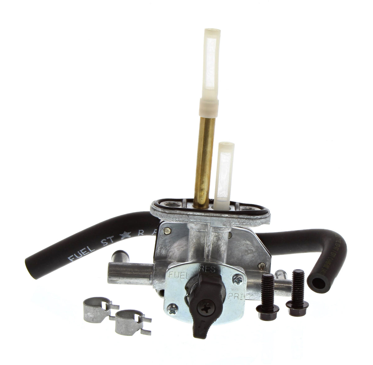 Fuel Valve