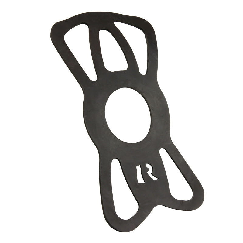 X-Grip Tether