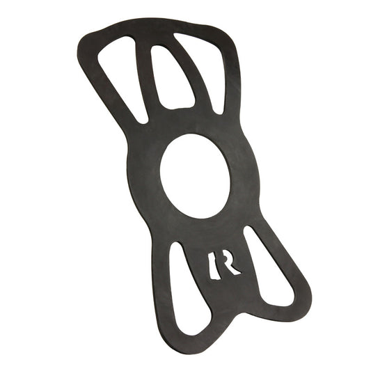 X-Grip Tether