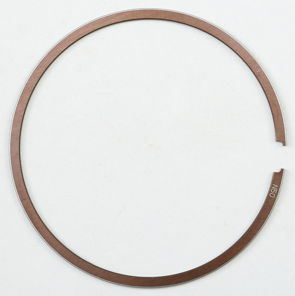 Ring Set