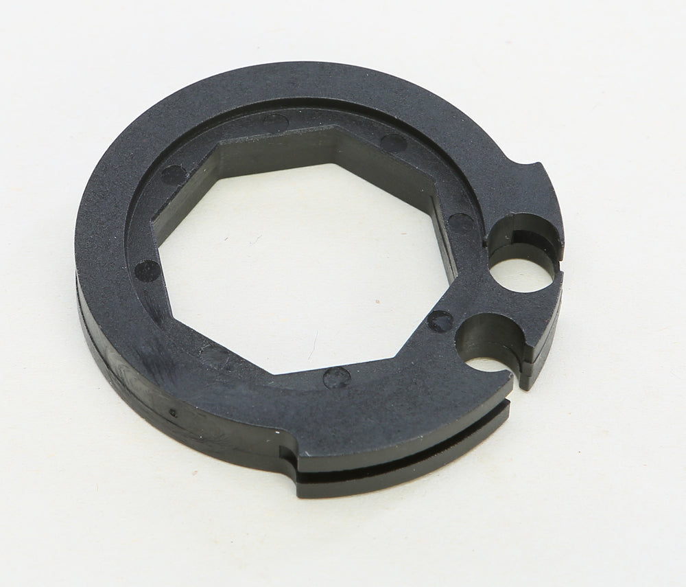 V2 Optional Throttle Cam