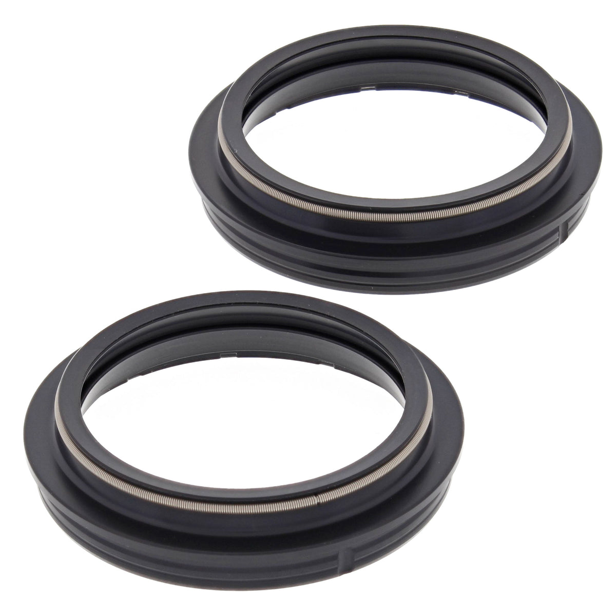 Fork Seal Kit