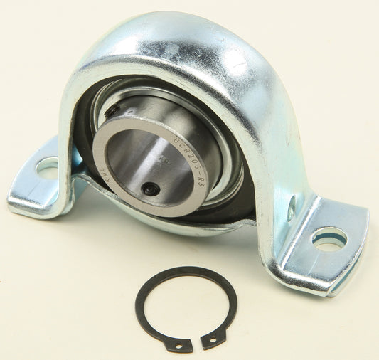 Driveshaft Support Bearing