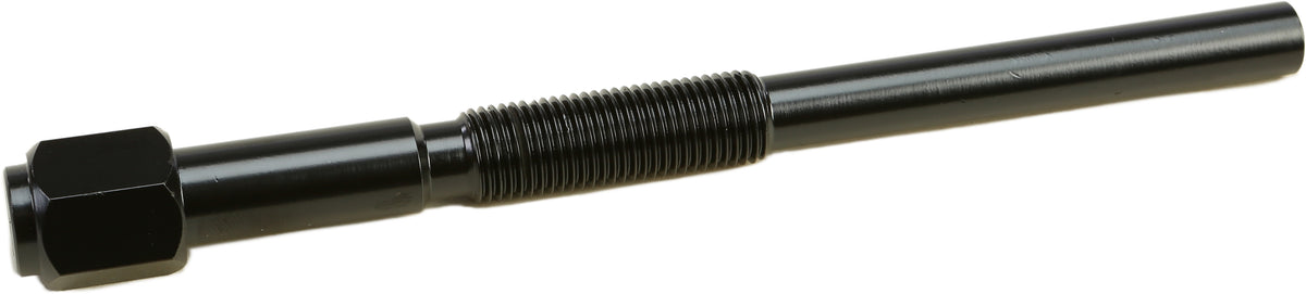 Clutch Puller