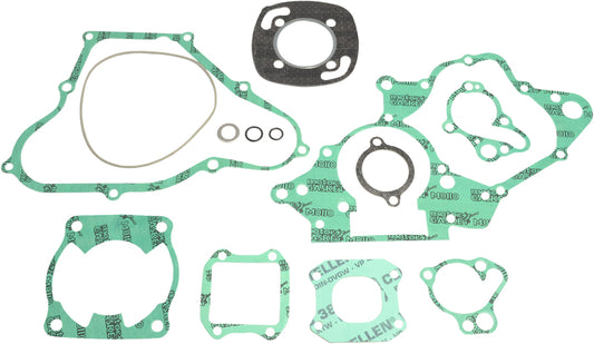 Complete Gasket Kit