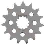 Steel Countershaft Sprocket