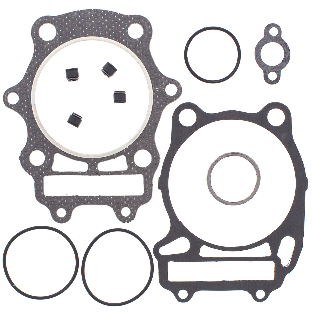 Top End Gasket Kit