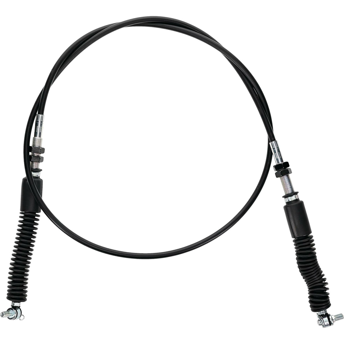 UTV Shift Cable