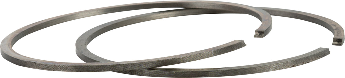 Piston Ring Set