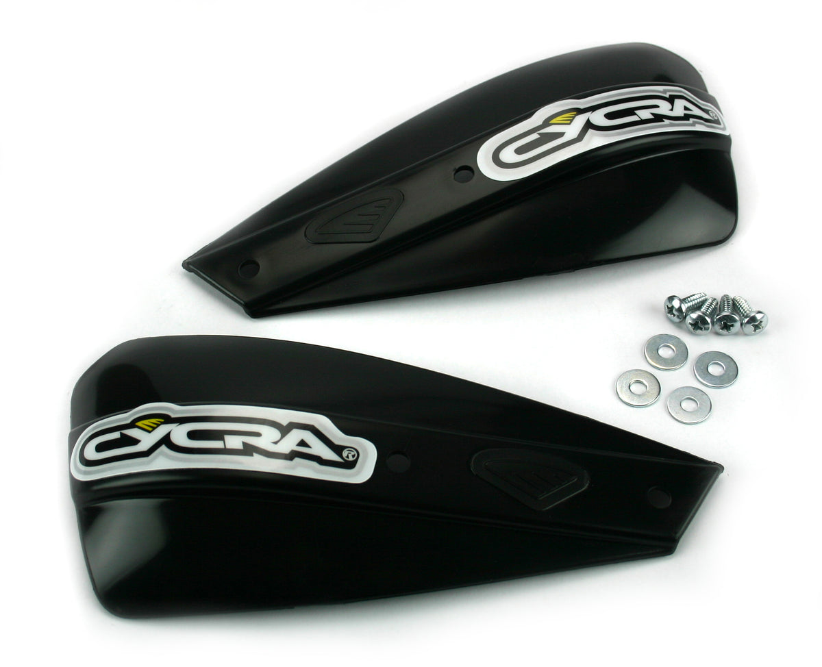 Low Profile Replacement