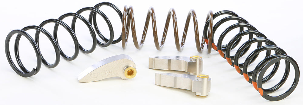 Sport Utility Clutch Kit
