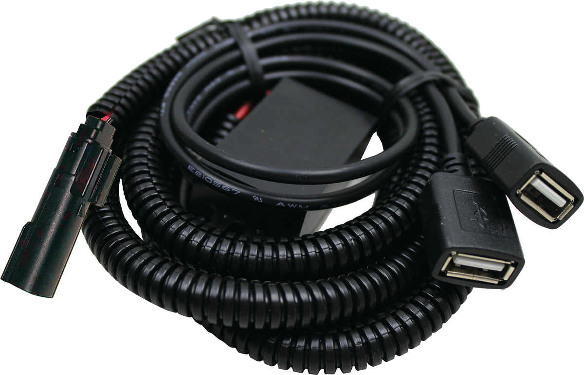 USB Power Cable