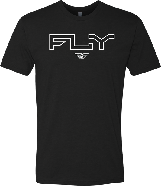 Edge Tee (2024)