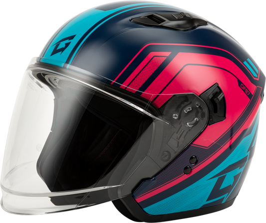 OF-87 Duke Helmet (2024)