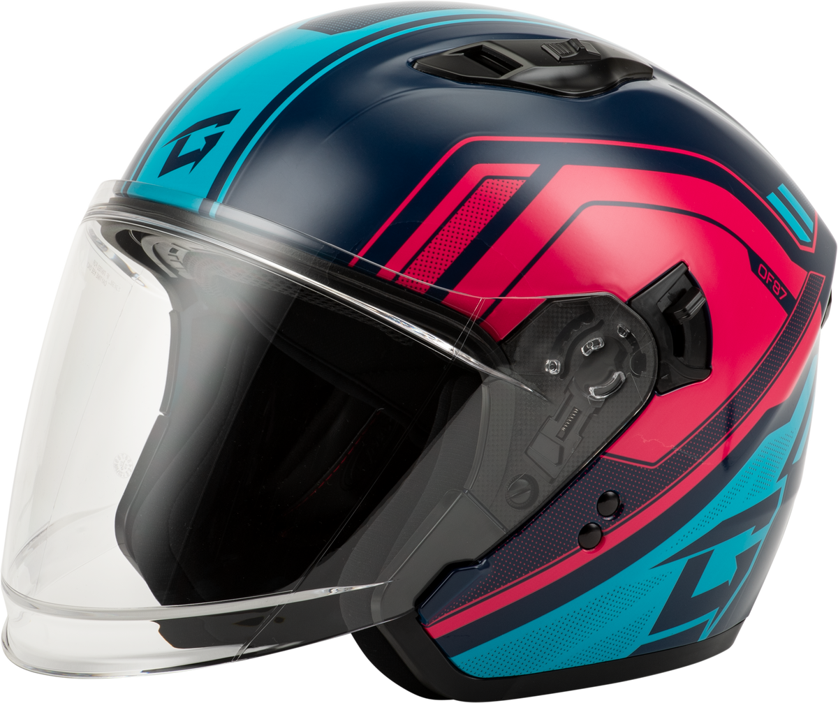 OF-87 Duke Helmet (2024)