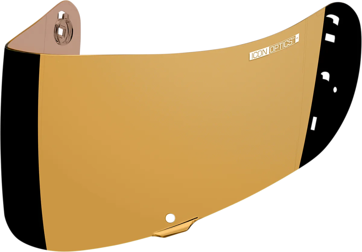 Optics™ Shield