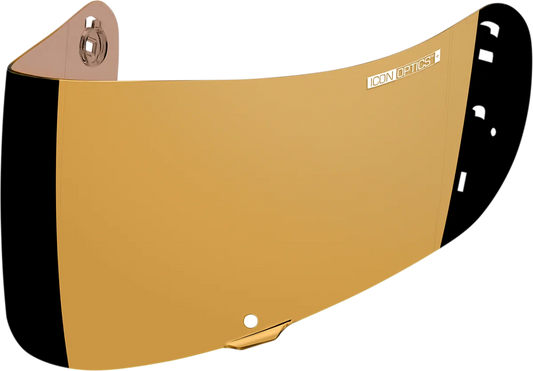 Optics™ Shield