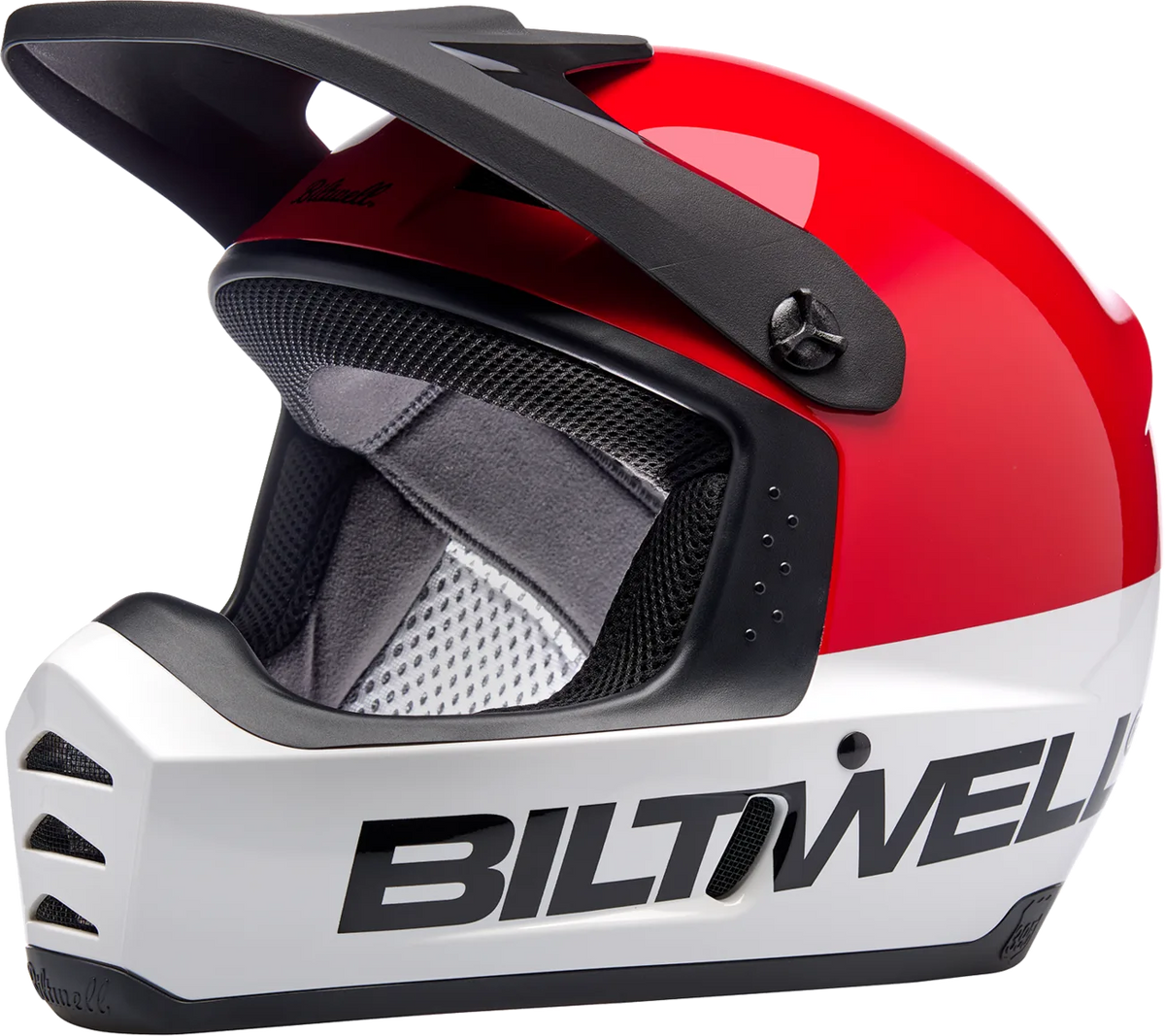 395 Aggro Helmet