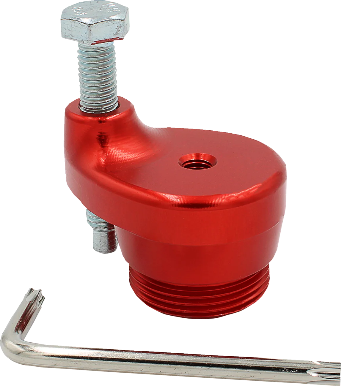 OE Belt Changing Tool