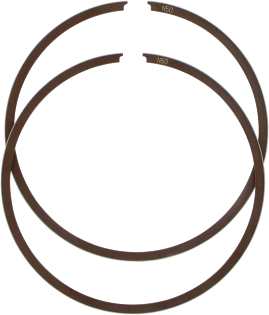 Replacement Ring Set