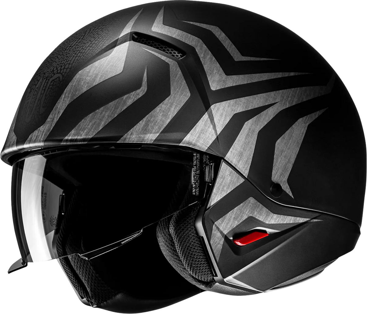 i20N Thorn Helmet