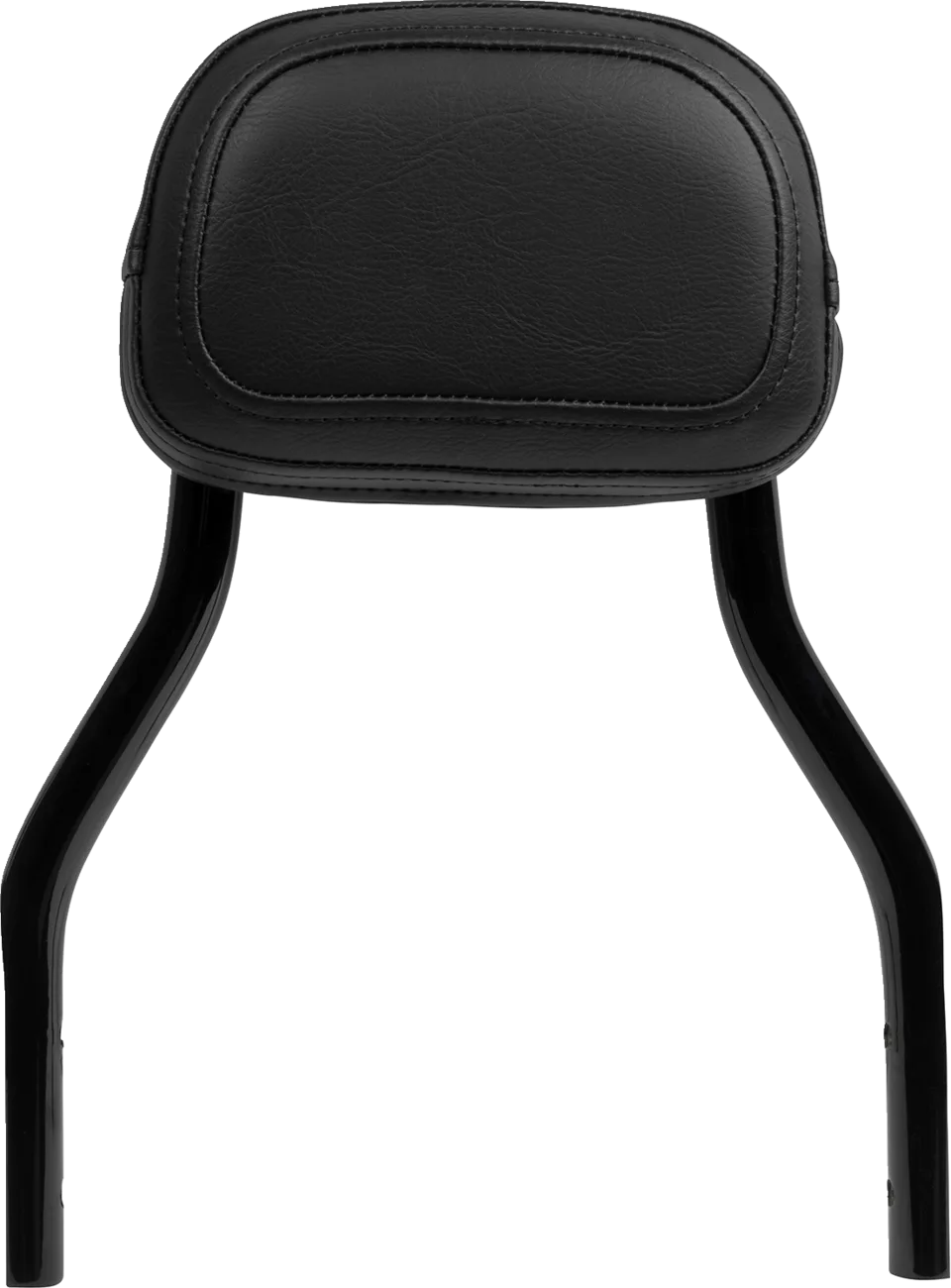 Back Rest