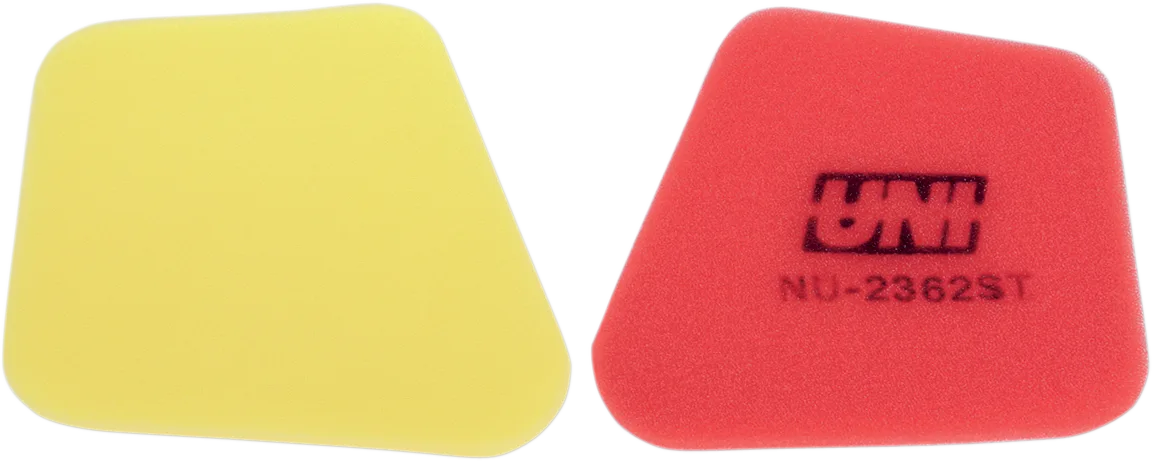 Air Filter for Kawasaki