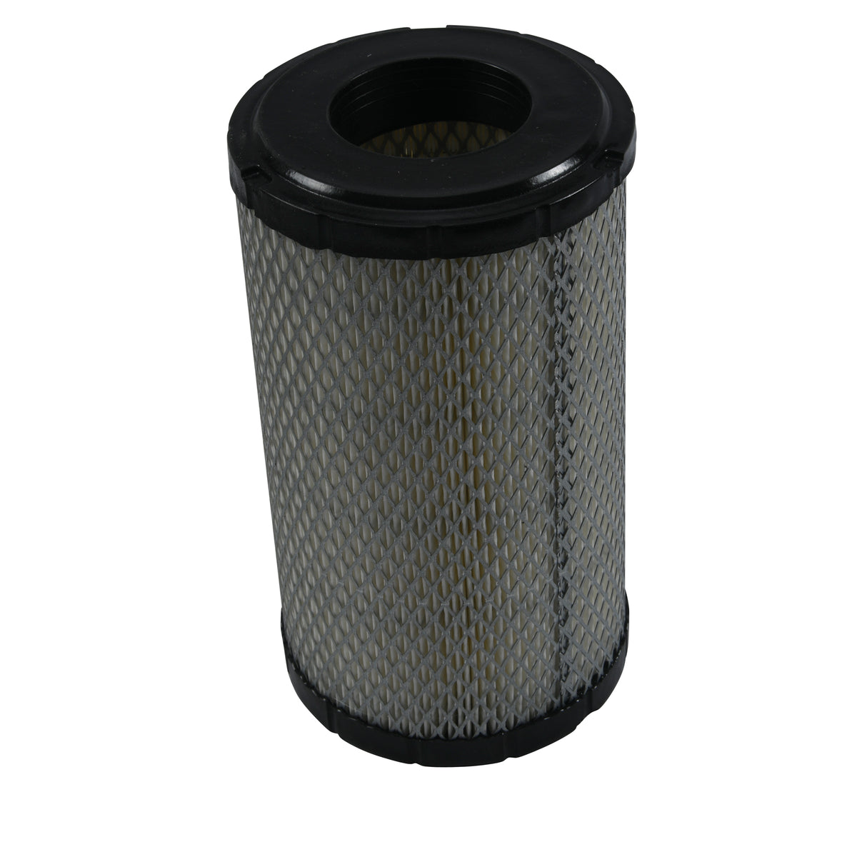 Air Filter Kit