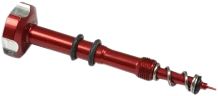 Fuel Mixture Screw for Keihin FCR Carburetors