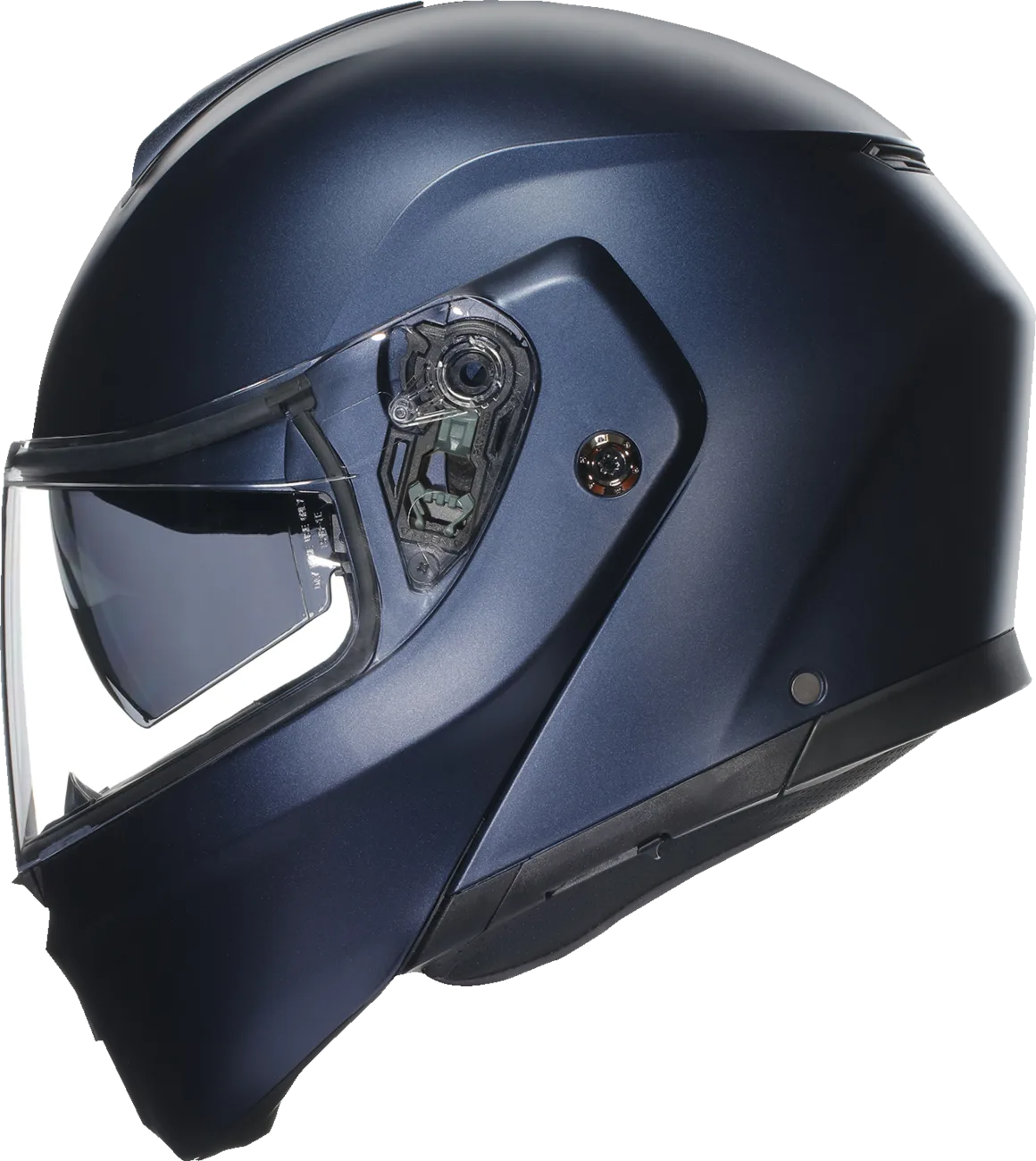 Streetmodular Mono Helmet