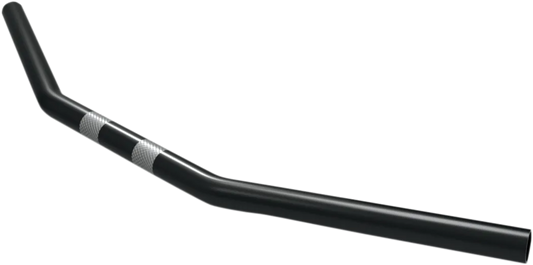 1" Handlebar — Drag