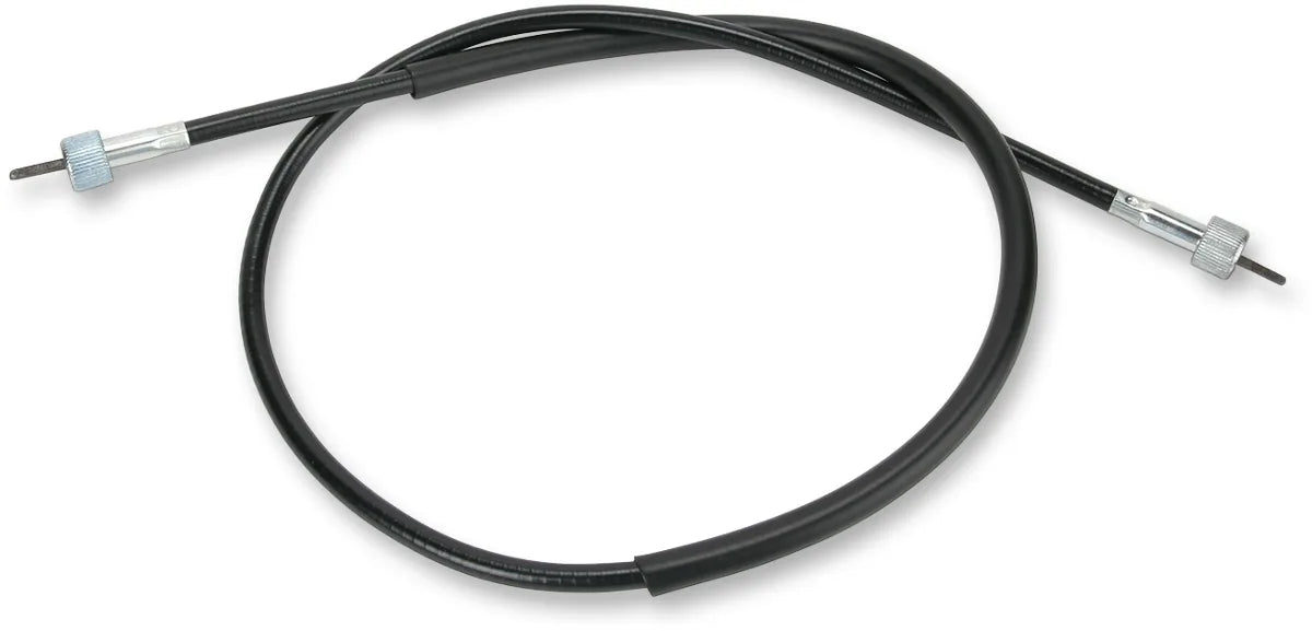Speedometer/Tachometer Cable