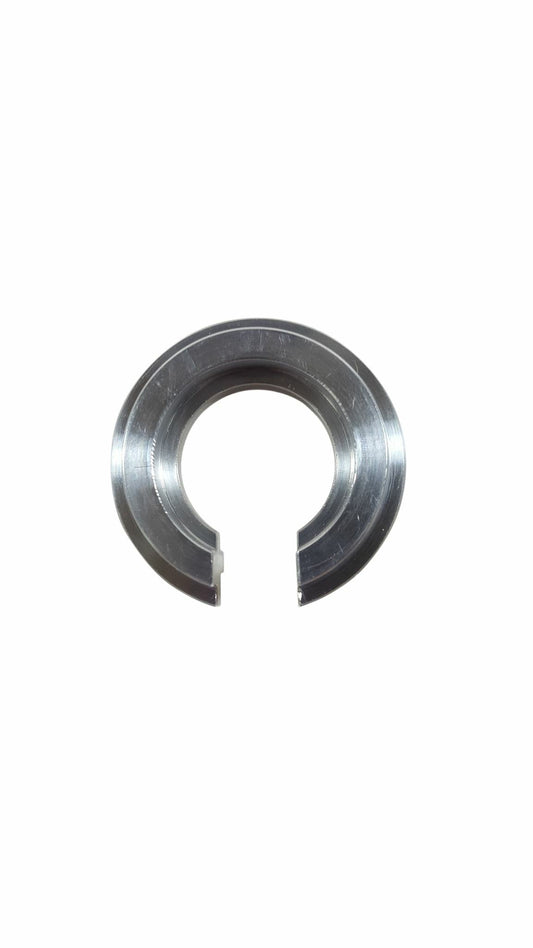 Billet Spring Retailner