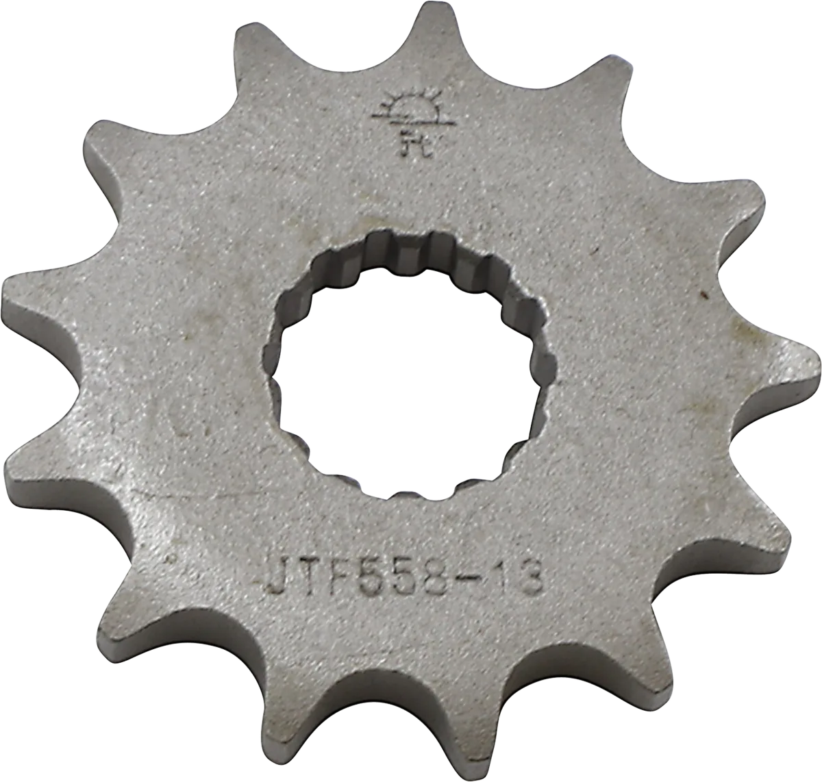 Countershaft Sprocket — Yamaha