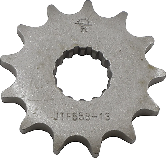 Countershaft Sprocket — Yamaha
