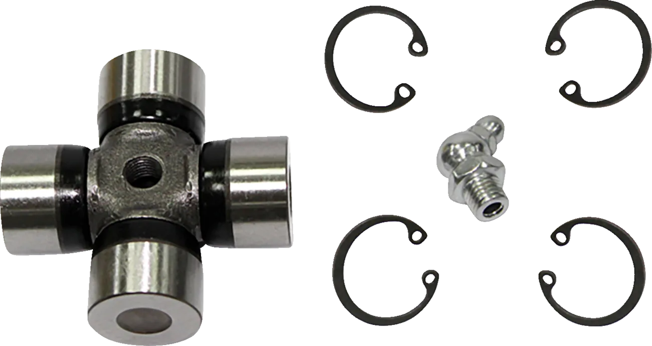 U-Joint