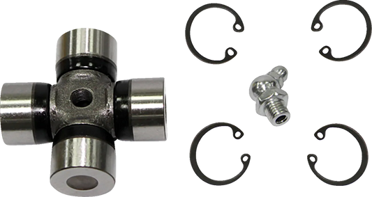 U-Joint