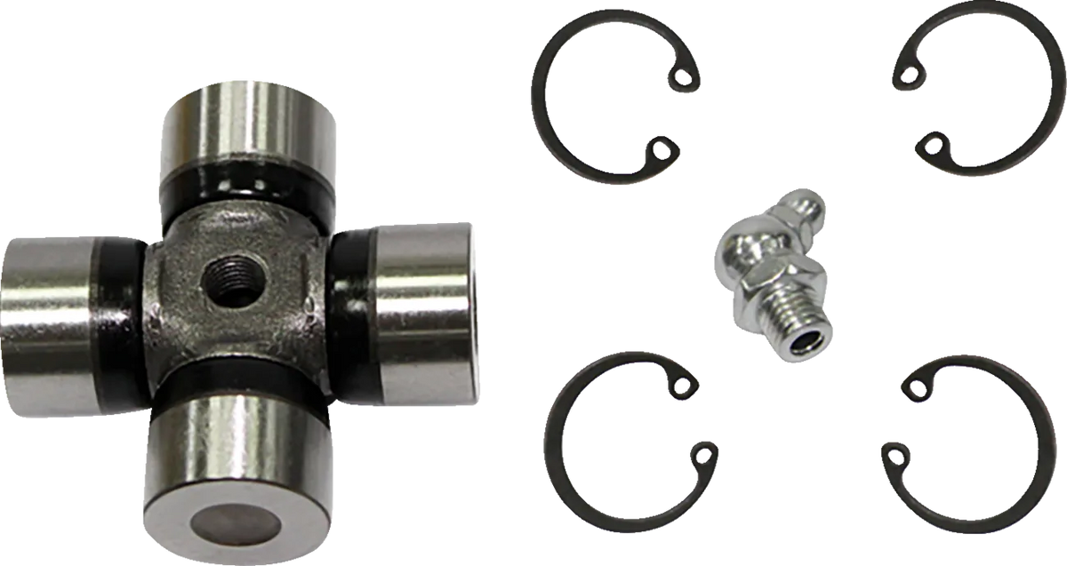 U-Joint