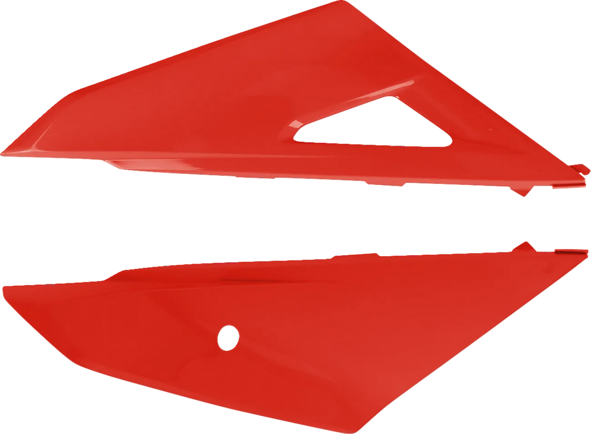 Replacement Side Panels