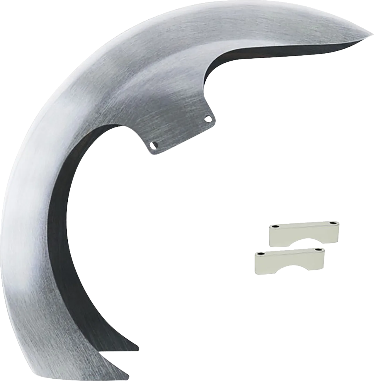 DEI Steel 21", 23", 26" Fender
