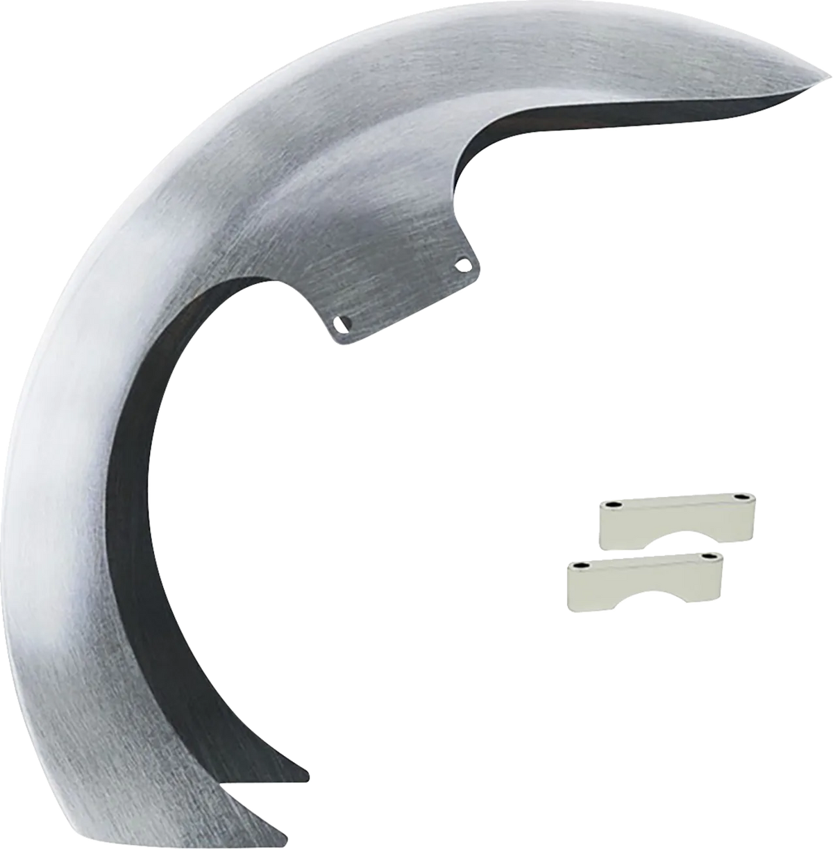 DEI Steel 21", 23", 26" Fender