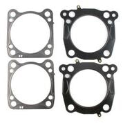 Milwaukee 8 Head Gaskets