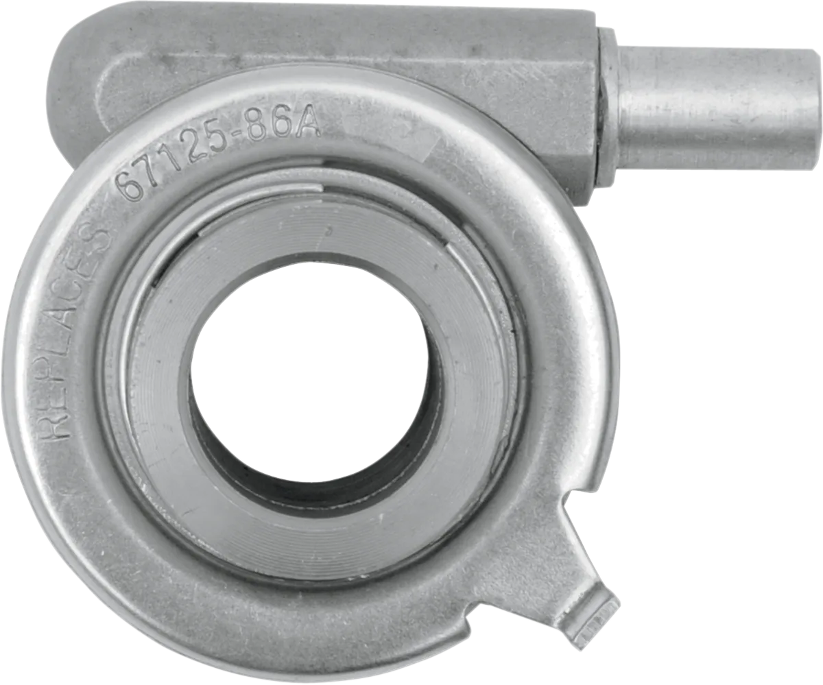Speedometer Drive Unit